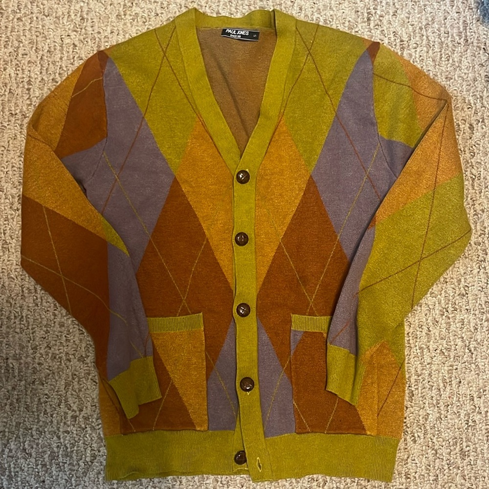 Perfect for fall weather!!🍁🍄‍🟫🍂🍄
